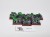 WFB skaven fillers set