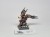 WFB skaven assassin mordheim M