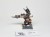 WFB skaven assassin mordheim M