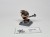 WFB skaven mordheim M