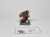 WFB skaven mordheim M