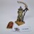 WFB TK Tomb King