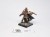 Reaper abram duskwalker konwersja M