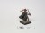 Reaper abram duskwalker konwersja M