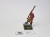 conscript peasant gamezone M