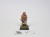 conscript peasant gamezone M