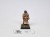 conscript peasant gamezone M