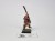 conscript peasant gamezone M