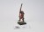 conscript peasant gamezone M