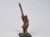 conscript peasant gamezone M