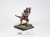 reaper zombie ogre
