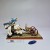 WFB TK konwertowany chariot HE