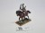 WFB empire pistolier metal