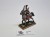 WFB empire pistolier metal