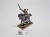 WFB empire pistolier metal