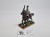 WFB empire pistolier metal