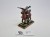 WFB empire pistolier metal