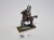 WFB empire pistolier metal