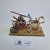 WFB TK Chariot