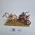 WFB TK Chariot