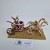 WFB TK Chariot