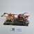 WFB TK Chariot