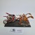 WFB TK Chariot