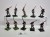 WFB empire greatsword M