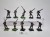 WFB empire greatsword M