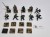 WFB empire state troops