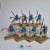 WFB  TK Skeletons