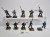 WFB empire state troops