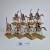 WFB  TK Skeletons