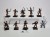 WFB empire militia