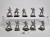 WFB empire lucznicy / kusznicy