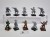 WFB empire lucznicy / kusznicy