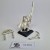 WFB TK Limited BSB
