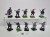 WFB empire handgunners