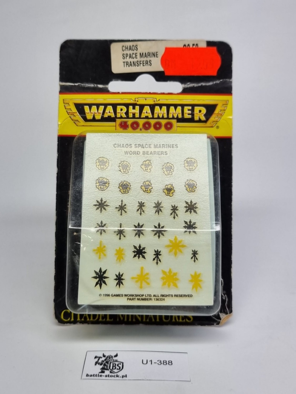 20251118_094644.jpg Chaos space marines transfer (blister)