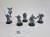 40k HH Solar Auxilia Command