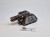 40k Legion Rapier Graviton Cannon FW (bez załogi)