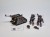 40k Legion Rapier Graviton Cannon FW