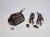 40k Legion Rapier Graviton Cannon FW