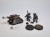 40k Legion Rapier Graviton Cannon FW
