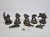 40k SM MKIII heavy weapons FW
