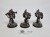 40k SM MKIII heavy weapons FW