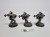 40k SM MKIII heavy weapons FW