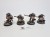40k SM MKIII heavy weapons FW