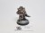 40k Iron warrios hero FW