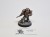 40k Iron warrios hero FW